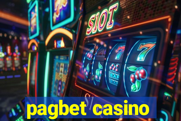 pagbet casino