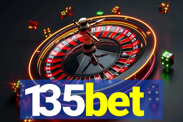 135bet