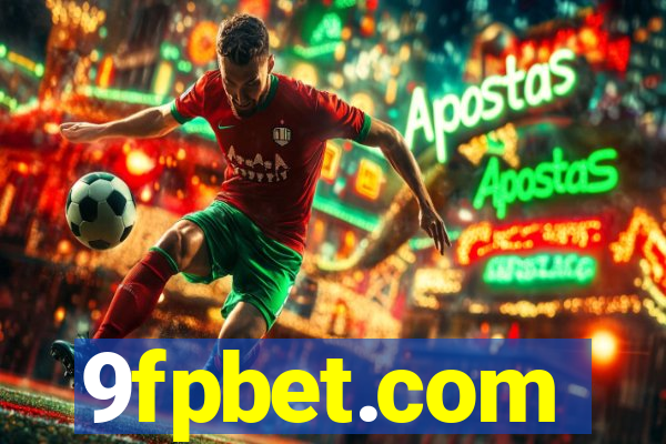 9fpbet.com