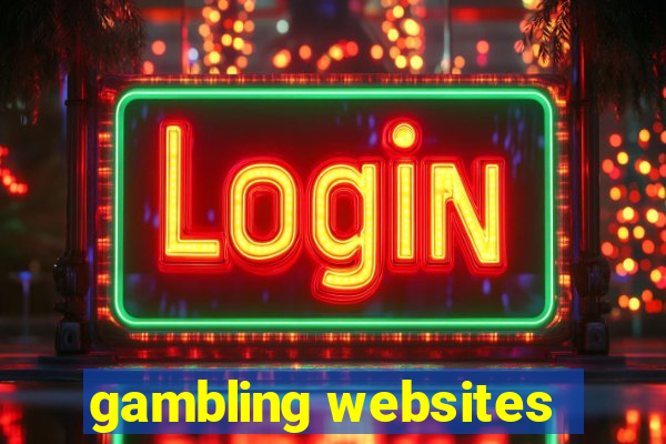 gambling websites