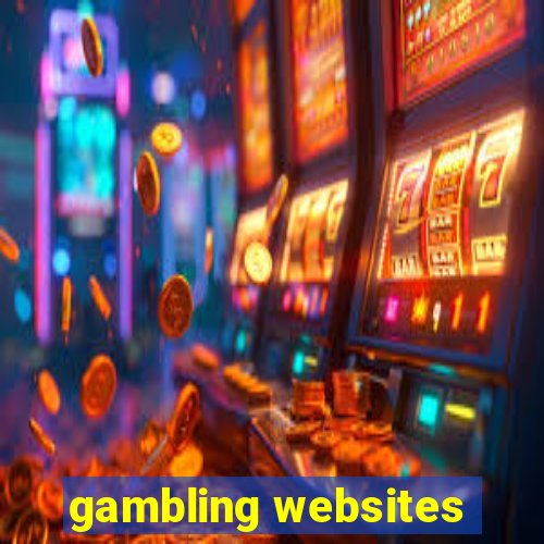 gambling websites