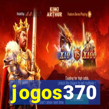 jogos370