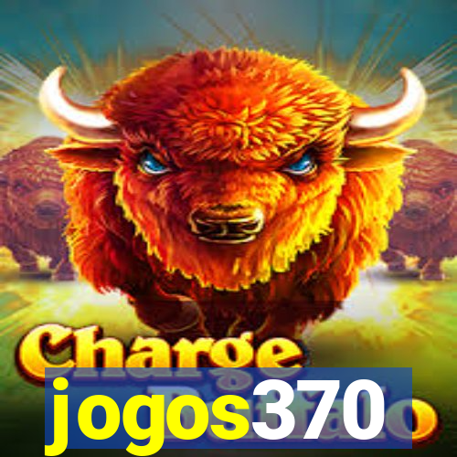 jogos370