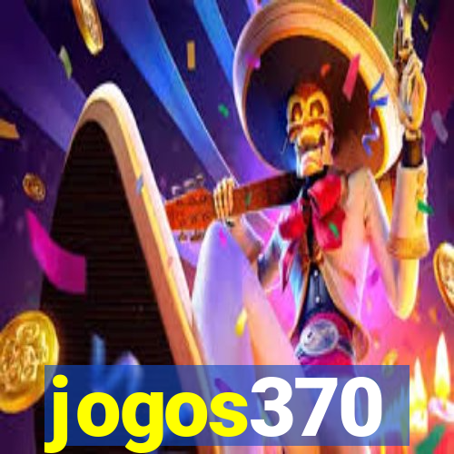 jogos370