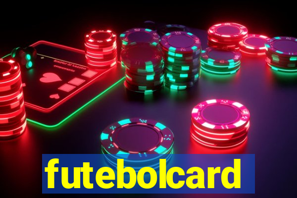 futebolcard