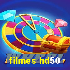 filmes hd50