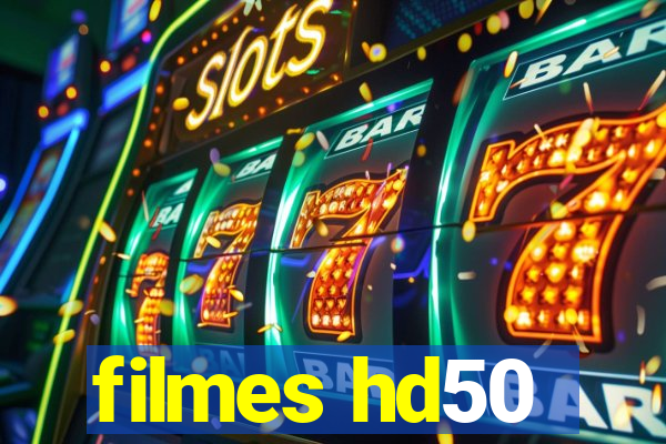 filmes hd50