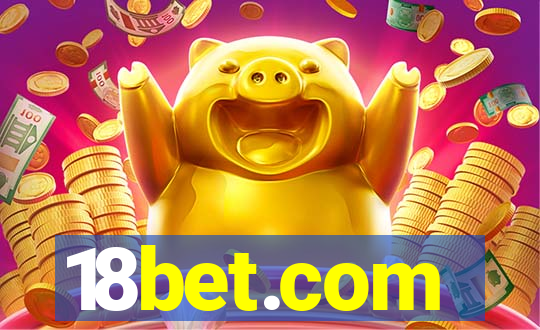 18bet.com