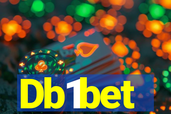 Db1bet