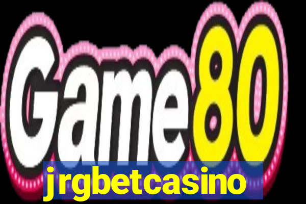 jrgbetcasino