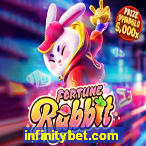 infinitybet.com