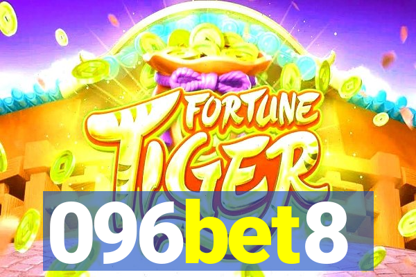 096bet8