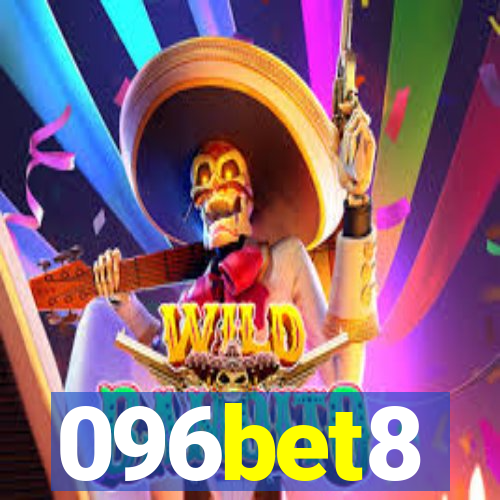 096bet8