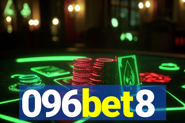 096bet8