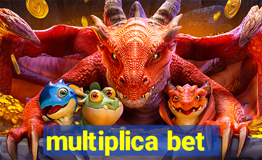 multiplica bet