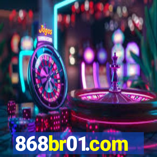 868br01.com