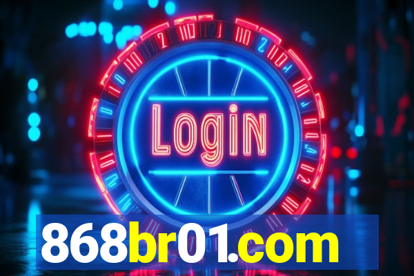 868br01.com