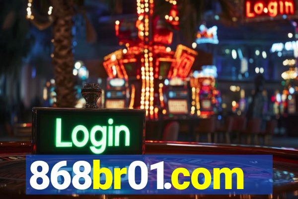 868br01.com