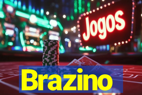 Brazino