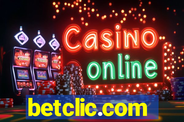 betclic.com