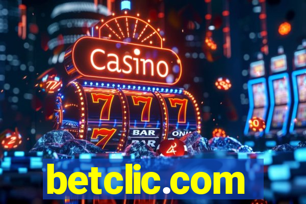 betclic.com