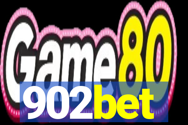 902bet