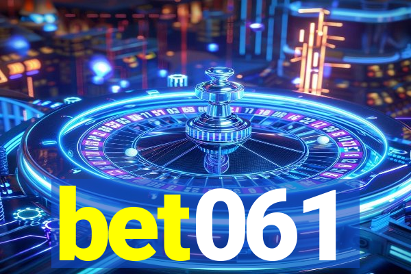 bet061