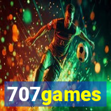 707games