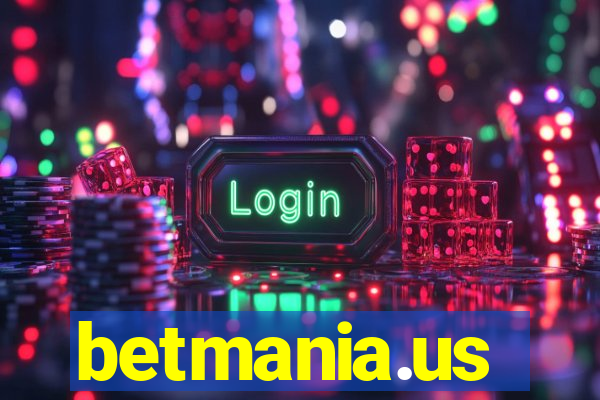 betmania.us