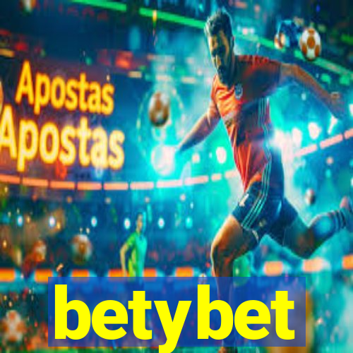 betybet