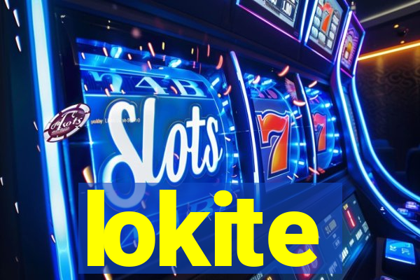 lokite