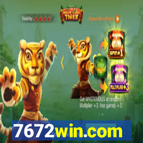 7672win.com