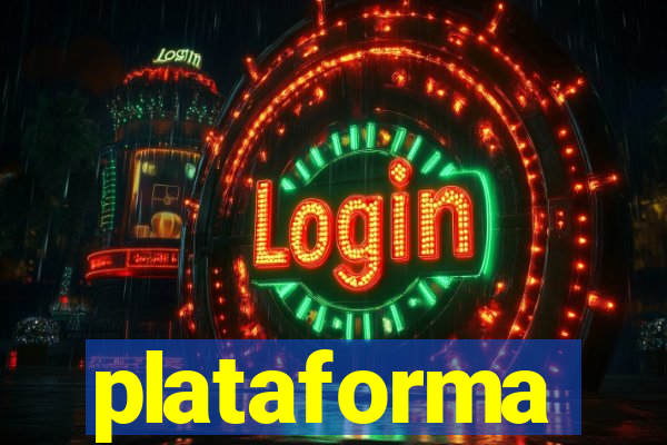 plataforma 77jogo.bet é confiável