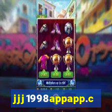 jjj1998appapp.com