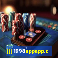 jjj1998appapp.com