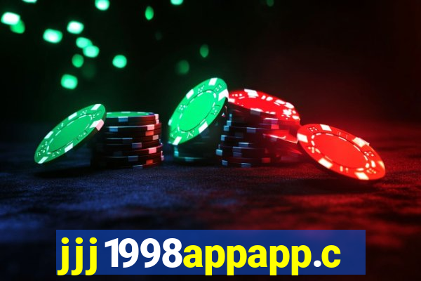 jjj1998appapp.com