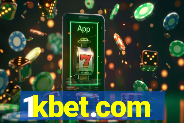 1kbet.com