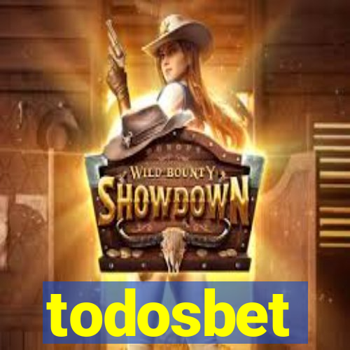 todosbet