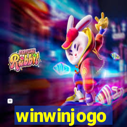 winwinjogo