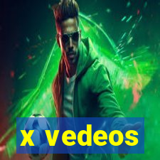 x vedeos