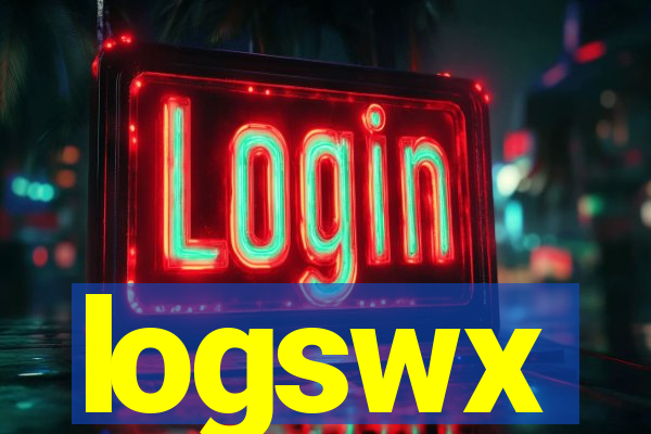 logswx