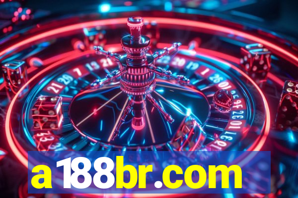 a188br.com