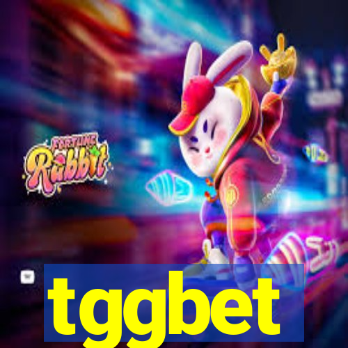 tggbet