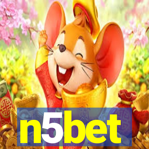 n5bet