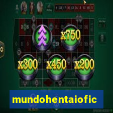 mundohentaioficial.xom