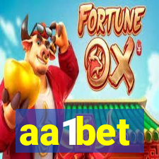 aa1bet