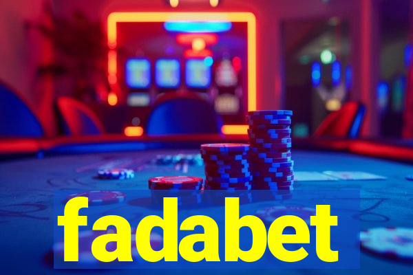 fadabet