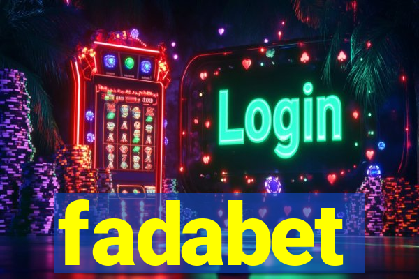 fadabet