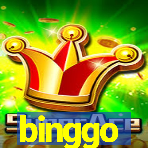 binggo