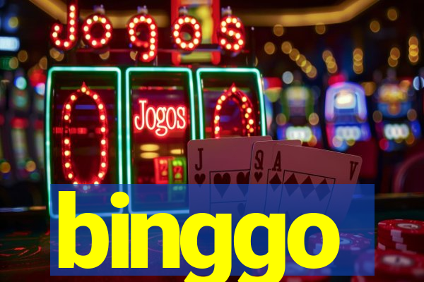 binggo